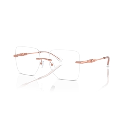 MICHAEL KORS MK3078 - 1108 GIVERNY