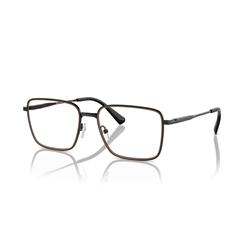 MICHAEL KORS MK3079 - 1005 MéRIBEL