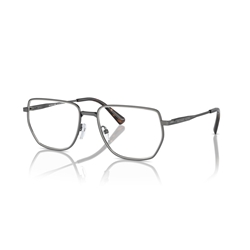 MICHAEL KORS MK3080 - 1002 STEAMBOAT