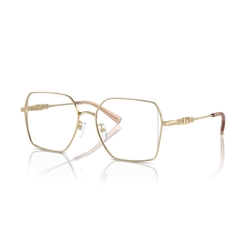 MICHAEL KORS MK3082D - 1014 YUNAN