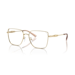 MICHAEL KORS MK3083D - 1014 DALI