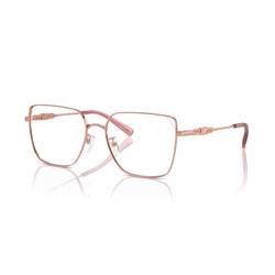 MICHAEL KORS MK3083D - 1108 DALI
