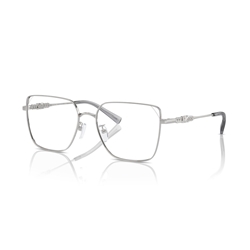 MICHAEL KORS MK3083D - 1893 DALI