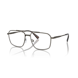 MICHAEL KORS MK3084 - 1001 TORDRILLO