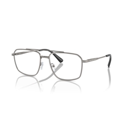 MICHAEL KORS MK3084 - 1002 TORDRILLO