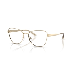 MICHAEL KORS MK3085 - 1014 PARIS