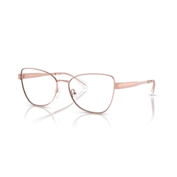 MICHAEL KORS MK3085 - 1108 PARIS
