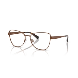 MICHAEL KORS MK3085 - 1902 PARIS