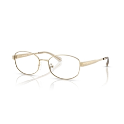 MICHAEL KORS MK3086 - 1014 LYON