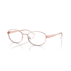 MICHAEL KORS MK3086 - 1108 LYON