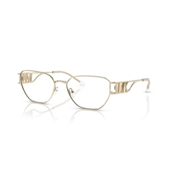 MICHAEL KORS MK3087 - 1014 BILBAO