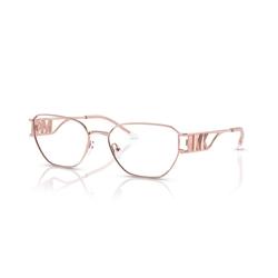 MICHAEL KORS MK3087 - 1108 BILBAO