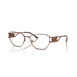 MICHAEL KORS MK3087 - 1902 BILBAO