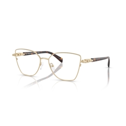 MICHAEL KORS MK3090 - 1014 NIKKI BEACH