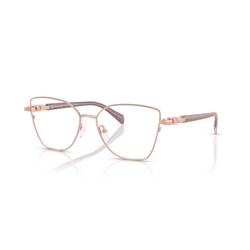 MICHAEL KORS MK3090 - 1108 NIKKI BEACH