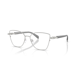 MICHAEL KORS MK3090 - 1903 NIKKI BEACH