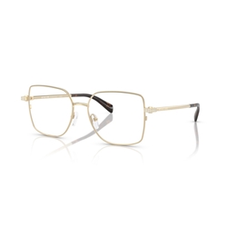 MICHAEL KORS MK3091B - 1014 RAVELLO