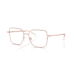 MICHAEL KORS MK3091B - 1108 RAVELLO