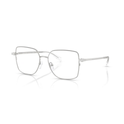 MICHAEL KORS MK3091B - 1893 RAVELLO
