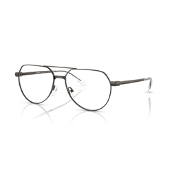 MICHAEL KORS MK3092 - 1002 HIGHLAND PARK