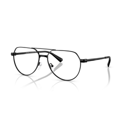 MICHAEL KORS MK3092 - 1005 HIGHLAND PARK