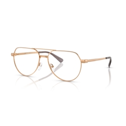 MICHAEL KORS MK3092 - 1899 HIGHLAND PARK