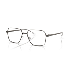 MICHAEL KORS MK3093 - 1002 ENCINO