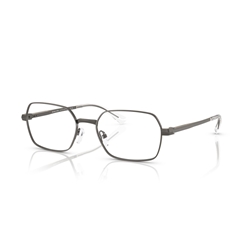 MICHAEL KORS MK3094 - 1002 CULVER CITY