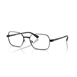 MICHAEL KORS MK3094 - 1005 CULVER CITY