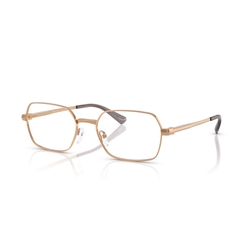 MICHAEL KORS MK3094 - 1899 CULVER CITY