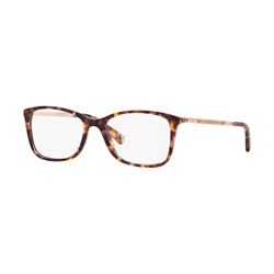 MICHAEL KORS MK4016 - 3032 ANTIBES
