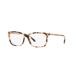 MICHAEL KORS MK4030 - 3162 VIVIANNA II