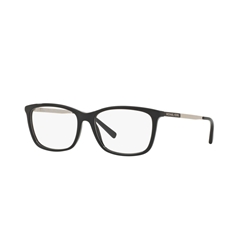 MICHAEL KORS MK4030 - 3163 VIVIANNA II