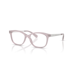 MICHAEL KORS MK4035 - 4005 AMBROSINE