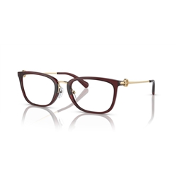 MICHAEL KORS MK4054 - 3949 CAPTIVA