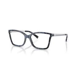 MICHAEL KORS MK4058 - 3333 CARACAS