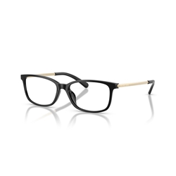 MICHAEL KORS MK4060U - 3332 TELLURIDE