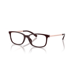 MICHAEL KORS MK4060U - 3344 TELLURIDE