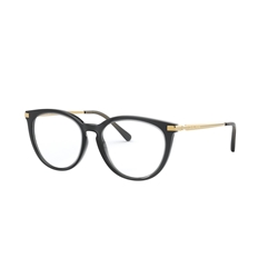 MICHAEL KORS MK4074 - 3332 QUINTANA