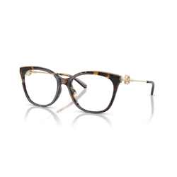MICHAEL KORS MK4076U - 3006 ROME