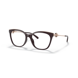 MICHAEL KORS MK4076U - 3344 ROME