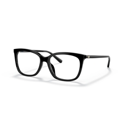 MICHAEL KORS MK4080U - 3005 AUCKLAND
