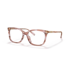 MICHAEL KORS MK4080U - 3277 AUCKLAND