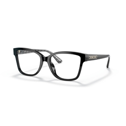 MICHAEL KORS MK4082 - 3005 ORLANDO