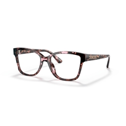 MICHAEL KORS MK4082 - 3099 ORLANDO