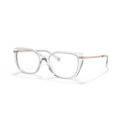MICHAEL KORS MK4083U - 3015 BERGEN