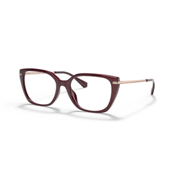 MICHAEL KORS MK4083U - 3255 BERGEN