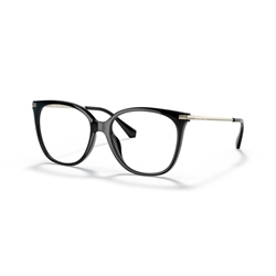 MICHAEL KORS MK4084U - 3005 BUDAPEST