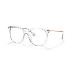 MICHAEL KORS MK4084U - 3015 BUDAPEST