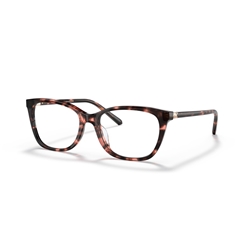 MICHAEL KORS MK4085U - 3009 EDINBURGH